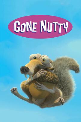 九草在线