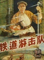 九草在线